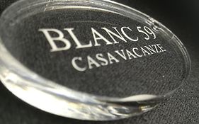 Blanc 59